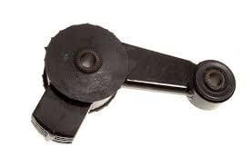 Motor Takozu Alt -Kkh102260 E -1.8 - Tcı/Freelander 1