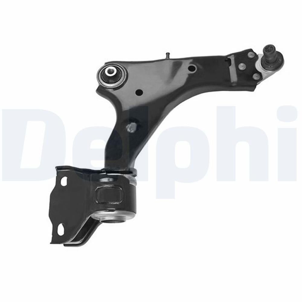 Salıncak Komple Alt Sağ-Lr117140 D-Lr060046-Lr096363-Lr086107-Lr101811-Lr110277-Lr110312-Lr115121-Lr126118-J9C19215-J9C21092-J9C19214-J9C15469 (Jaguar)-/Range Rover Evoque-Discovery Sport