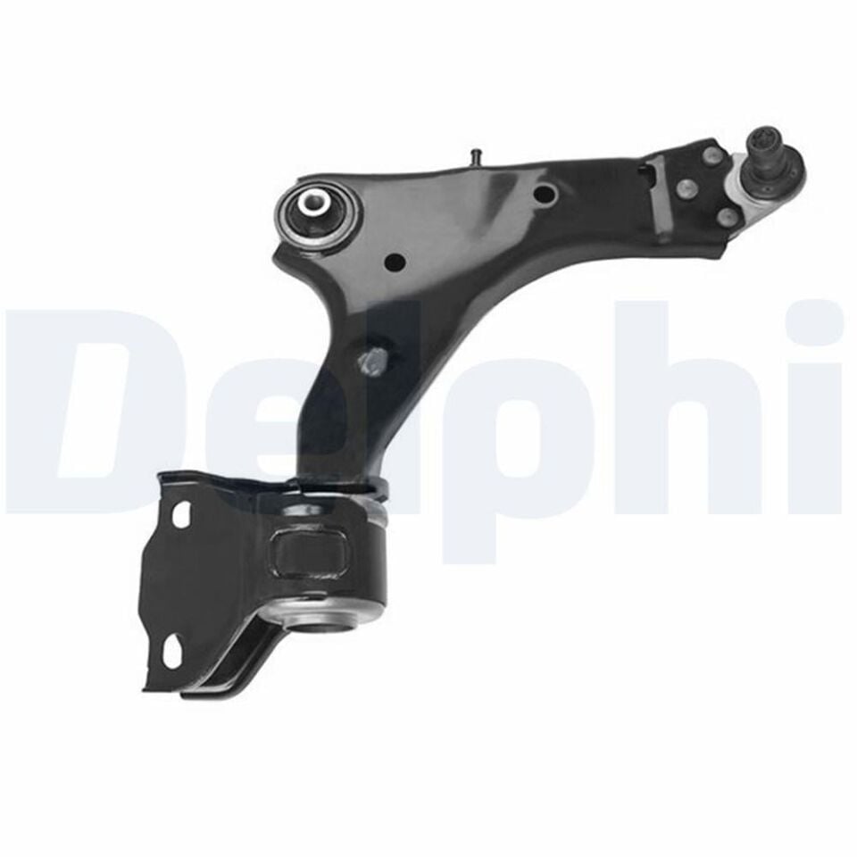 Salıncak Komple Alt Sağ-Lr117140 D-Lr060046-Lr096363-Lr086107-Lr101811-Lr110277-Lr110312-Lr115121-Lr126118-J9C19215-J9C21092-J9C19214-J9C15469 (Jaguar)-/Range Rover Evoque-Discovery Sport