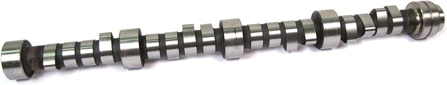 Eksantrik Mili-Err5250 L-4.0 - 4.6/Range Rover New