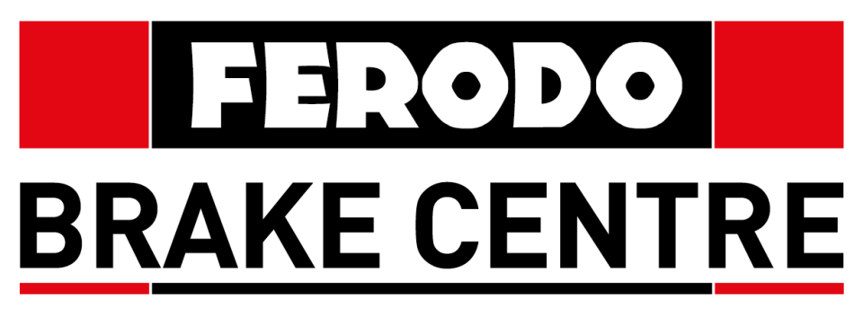 Fren Balatası Arka (Takım)-Lr043714 F-Lr027129-Lr027129-Lr043285-Lr134695-/Range Rover Evoque