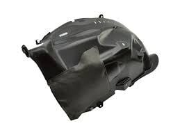 Çamurluk Davlumbazı Ön Sağ ( Öne Gelen ) -Lr088356 E-Lr069694-Lr069695-Lr088355-Lr027394-/Range Rover Evoque