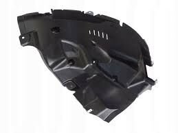 Çamurluk Davlumbazı Ön Sağ ( Öne Gelen ) -Lr088356 E-Lr069694-Lr069695-Lr088355-Lr027394-/Range Rover Evoque