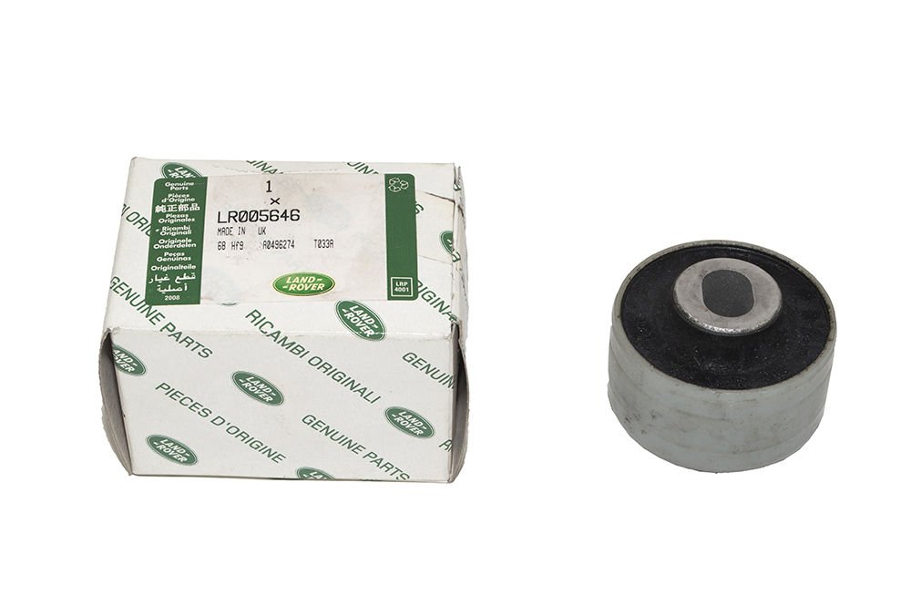 Traves Burcu Arka (Orta Ön)-Lr005646-/Range Rover Evoque