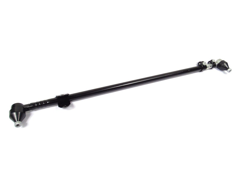 Kısa Rot Komple-Qhg000050 F-Qhg100010-/Discovery 2