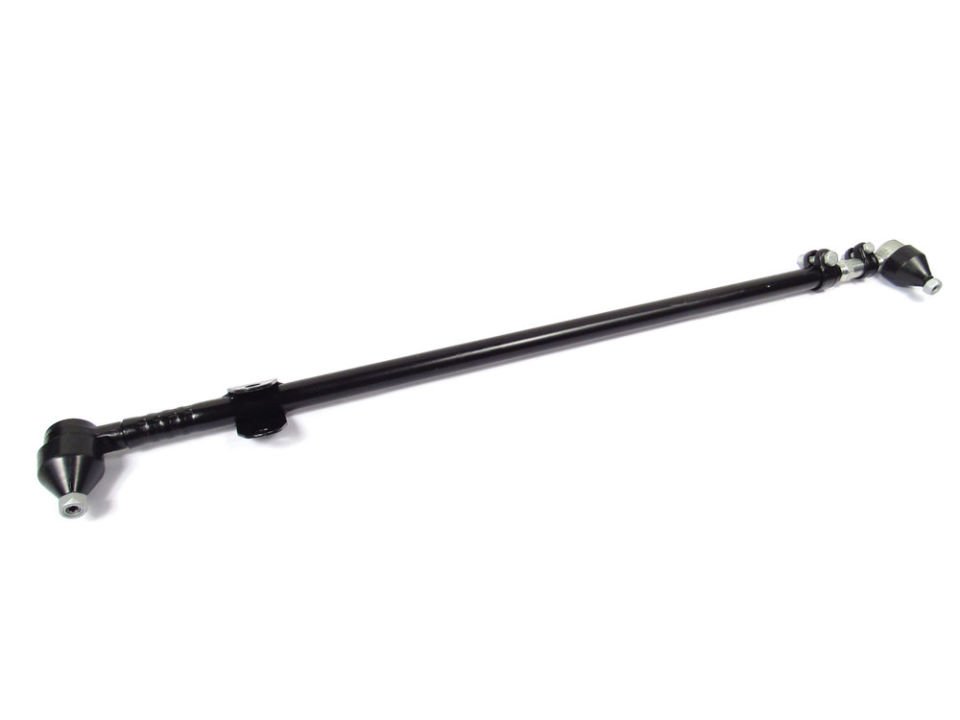 Kısa Rot Komple-Qhg000050 F-Qhg100010-/Discovery 2