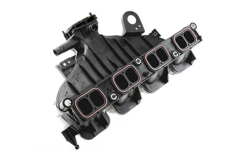 Emme Manifoldu Komple-Lr025405 B-Lr022157-Lr088577-Lr038762-Jde28229-T2H3696-T2H24565 (Jaguar)-2.0 Benzinli/Range Rover Evoque