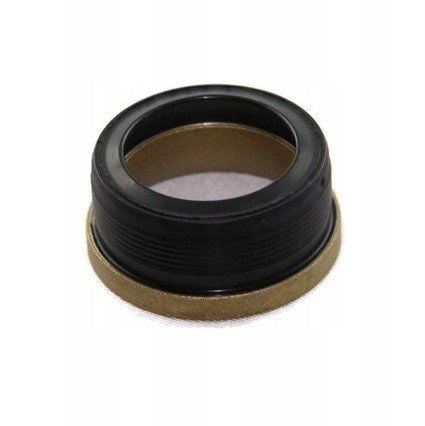 Siklon Filtre ( Oringi )-1337060 B-C2S23983 (Jaguar)-2.7 - 3.0/Range Rover Sport