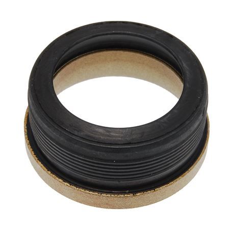 Siklon Filtre ( Oringi )-1337060 B-C2S23983 (Jaguar)-2.7 - 3.0/Range Rover Sport