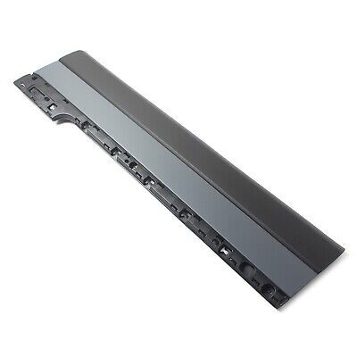 Kapı Alt Kaplaması Ön Sağ-Lr048804-Lr125980-Lr038845-/Range Rover New