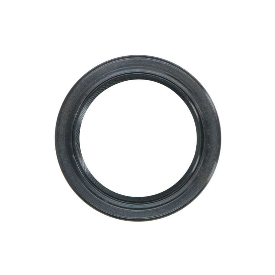 Tork Konverter Keçesi-Lr023290 C-Lr180125-Jde26443 (Jaguar)-3.0/Range Rover Sport