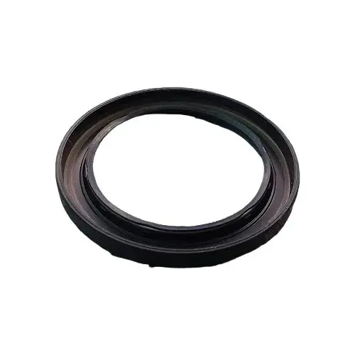 Tork Konverter Keçesi-Lr023290 C-Lr180125-Jde26443 (Jaguar)-3.0/Range Rover Sport