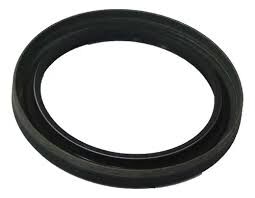Tork Konverter Keçesi-Lr023290 C-Lr180125-Jde26443 (Jaguar)-3.0/Range Rover Sport
