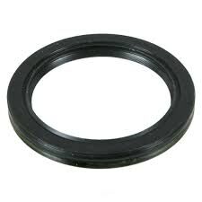 Tork Konverter Keçesi-Lr023290 C-Lr180125-Jde26443 (Jaguar)-3.0/Range Rover Sport
