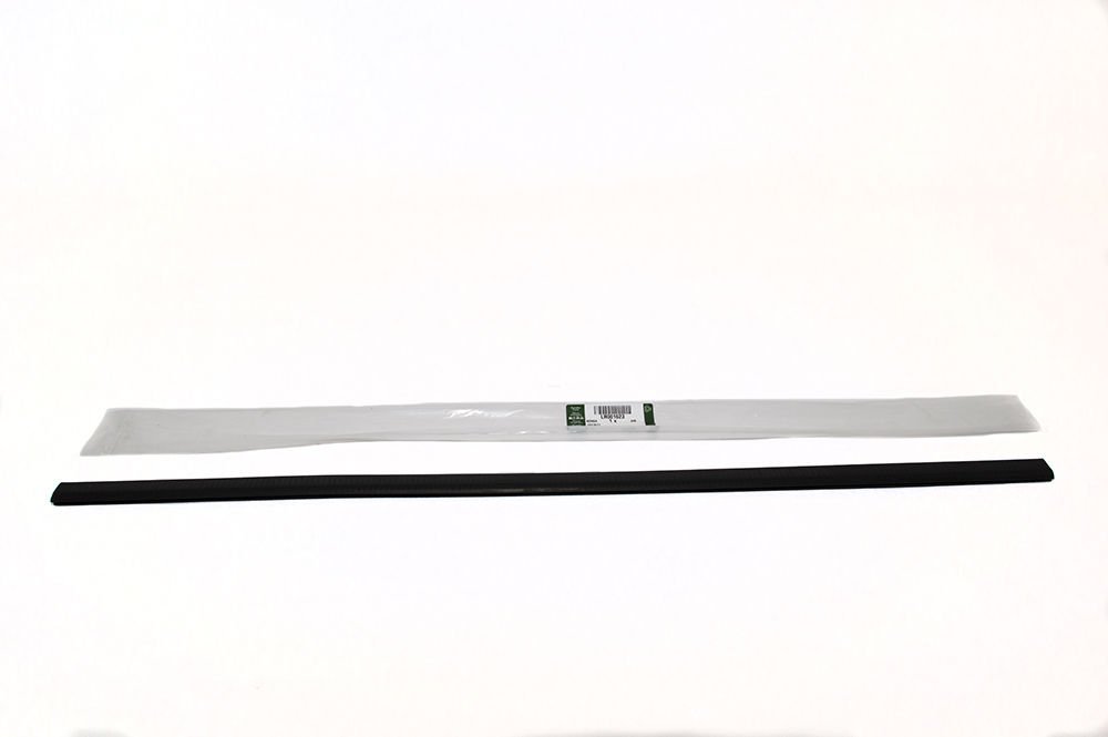 Ön İç Çamurluk Davlumbaz Lastiği ( R-L )-Lr001623-/Freelander 2