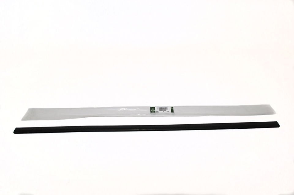 Ön İç Çamurluk Davlumbaz Lastiği ( R-L )-Lr001623-/Freelander 2