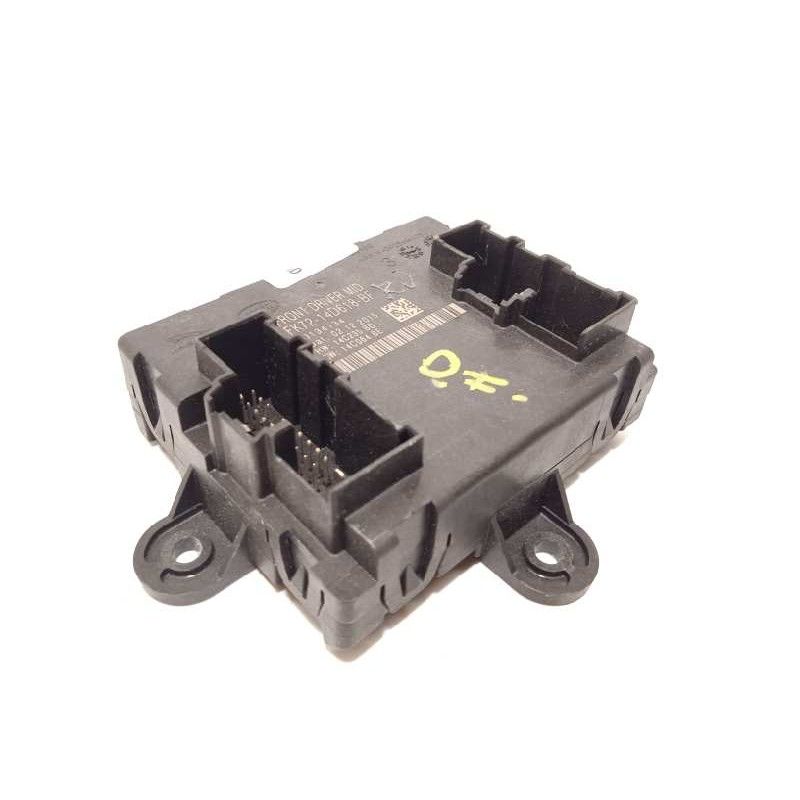 Sol Ön Kapı Modülü-Lr078333-/Range Rover New