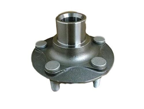 Porya Komple Arka ( R-L )-Lr001127 E-2.2/Freelander 2