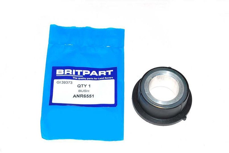 Ace Piston Burcu-Anr6551 L-Td5/Discovery 2