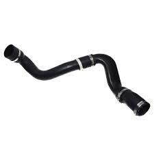 İntercool Hortumu Sağ ( Büyük )-Lr002589 G-Lr066429-2.2/Freelander 2