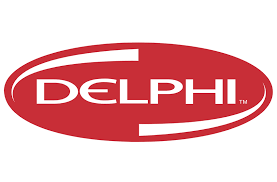 Salıncak Komple Alt Sol-Lr110278 D-Lr096362-Lr101812-Lr060047-Lr086108-Lr117141-Lr110313-Lr115123-Lr126119-J9C19215-J9C21092-J9C19214-J9C15469 (Jaguar)-/Range Rover Evoque-Discovery Sport