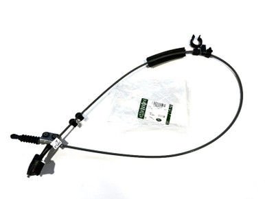 Ana Şanzıman Vites Teli-Lr082657-/Range Rover Sport-Disco 5