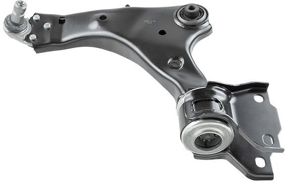 Salıncak Komple Alt Sol-Lr110278 D-Lr096362-Lr101812-Lr060047-Lr086108-Lr117141-Lr110313-Lr115123-Lr126119-J9C19215-J9C21092-J9C19214-J9C15469 (Jaguar)-/Range Rover Evoque-Discovery Sport