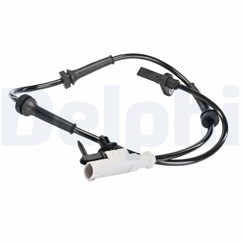 Abs Sensörü Arka ( R-L )-Lr081609 D-/Range Rover Sport