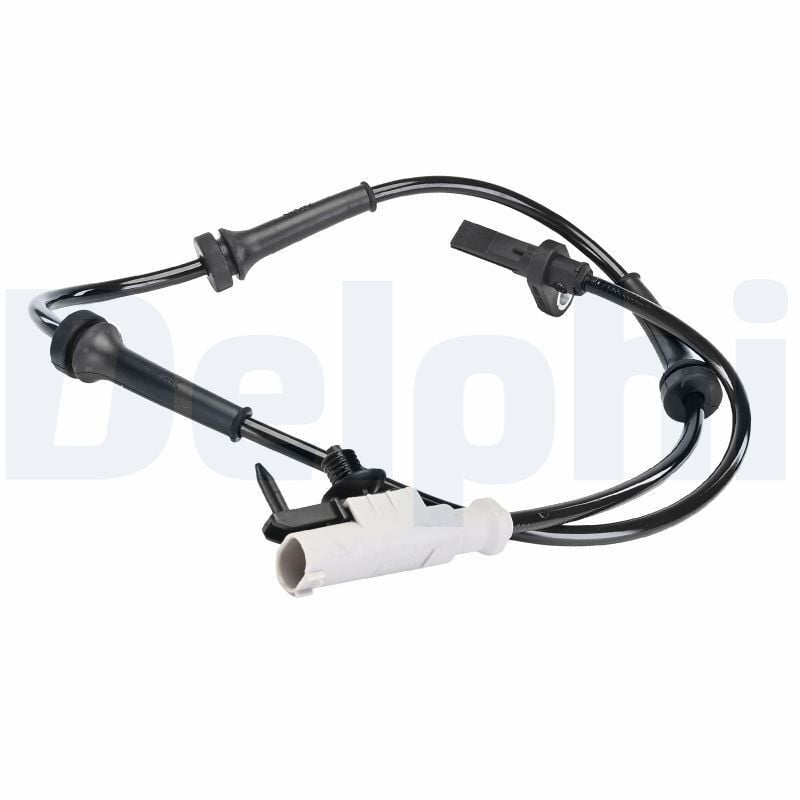 Abs Sensörü Arka ( R-L )-Lr081609 D-/Range Rover Sport