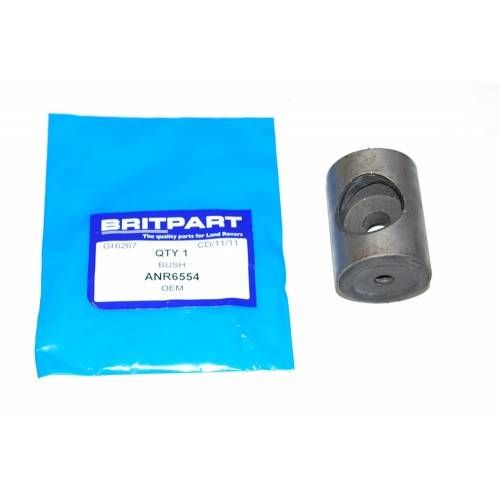 Ace Piston Burcu-Anr6554 L-Td5/Discovery 2