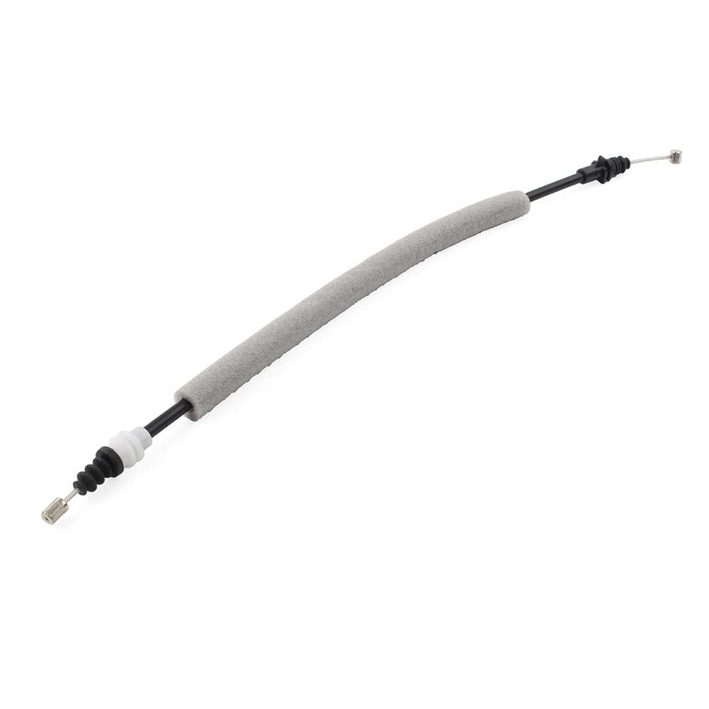 Kapı Dış Açma Teli  Arka-Fqz000060-/Range Rover New 2