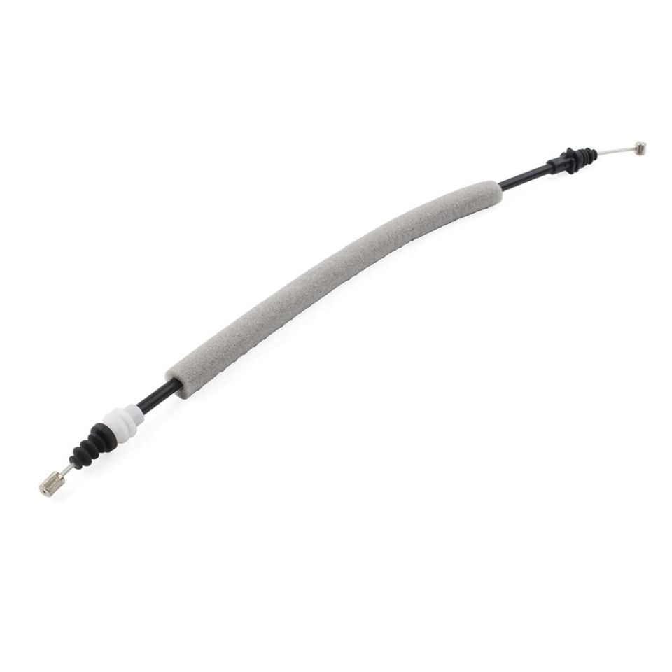 Kapı Dış Açma Teli  Arka-Fqz000060-/Range Rover New 2
