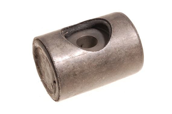 Ace Piston Burcu-Anr6554 L-Td5/Discovery 2