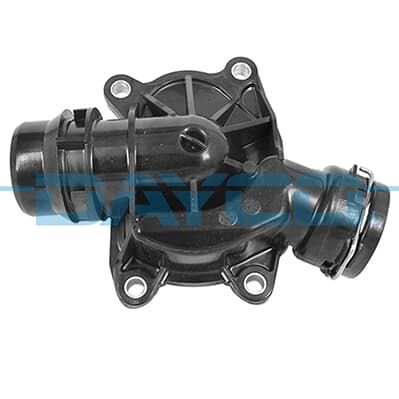 Termostat Komple-Pel000050 O-3.0/Range Rover New 2