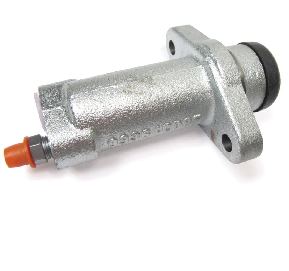 Debriyaj Merkezi Alt-Ftc5072 A-V8/Discovery 1