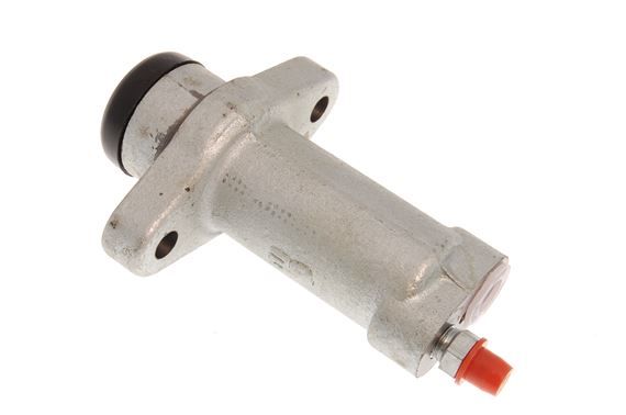Debriyaj Merkezi Alt-Ftc5072 A-V8/Discovery 1