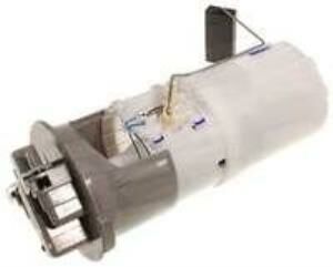 Yakıt Pompası Komple ( Depo İçi )-Wfx100980-Tci/Freelander 1