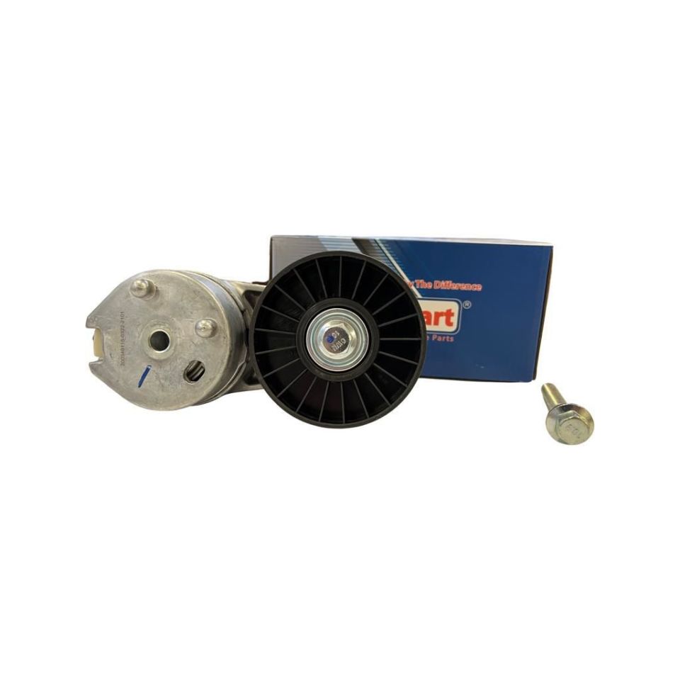 V Kayış Gergisi Komple (Less Stabil.Rool) -Lr035493 A-/Range Rover Sport