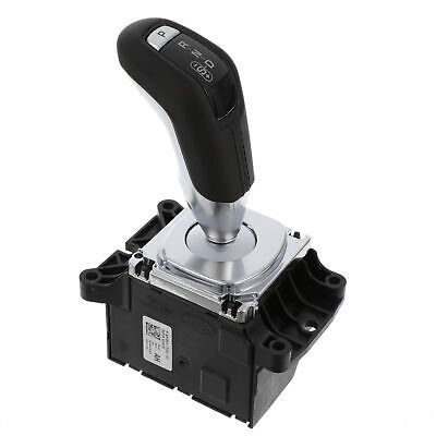 Vites Kolu Mekanizma Ve Modül Komple-Lr096395-Lr077066-Lr061347-Lr041971-Lr108936-/Range Rover Sport