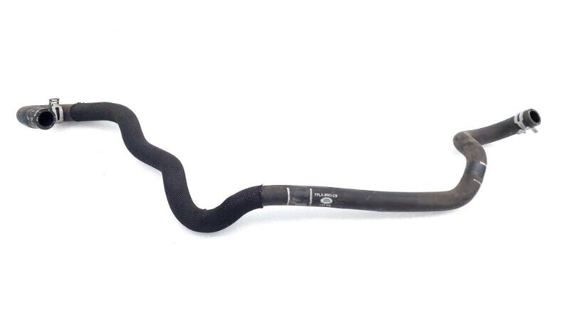 Termostat Hortumu-Lr139398-Lr078764-Lr062076-/Range Rover New