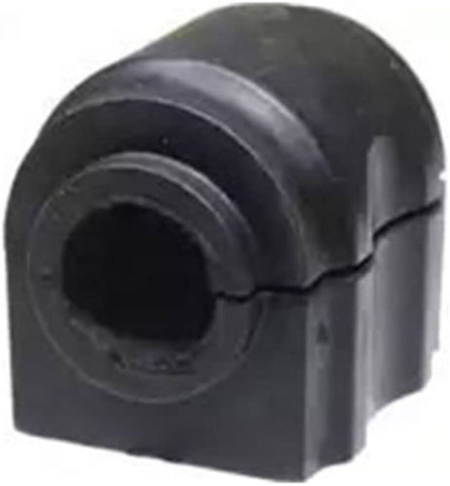 Viraj Demir Lastiği Arka-Lr018354 F-Rgx500070-/Range Rover Sport