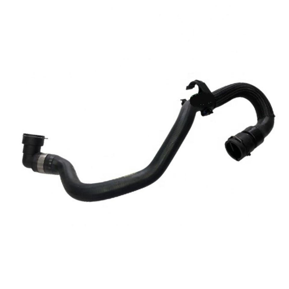 Hortum Egr Giriş-Lr000943-2.2/Freelander 2