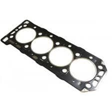 Silindir Kapak Contası ( Kalın )-Lvb500190 C-Lvb000320-1.8/Freelander 1