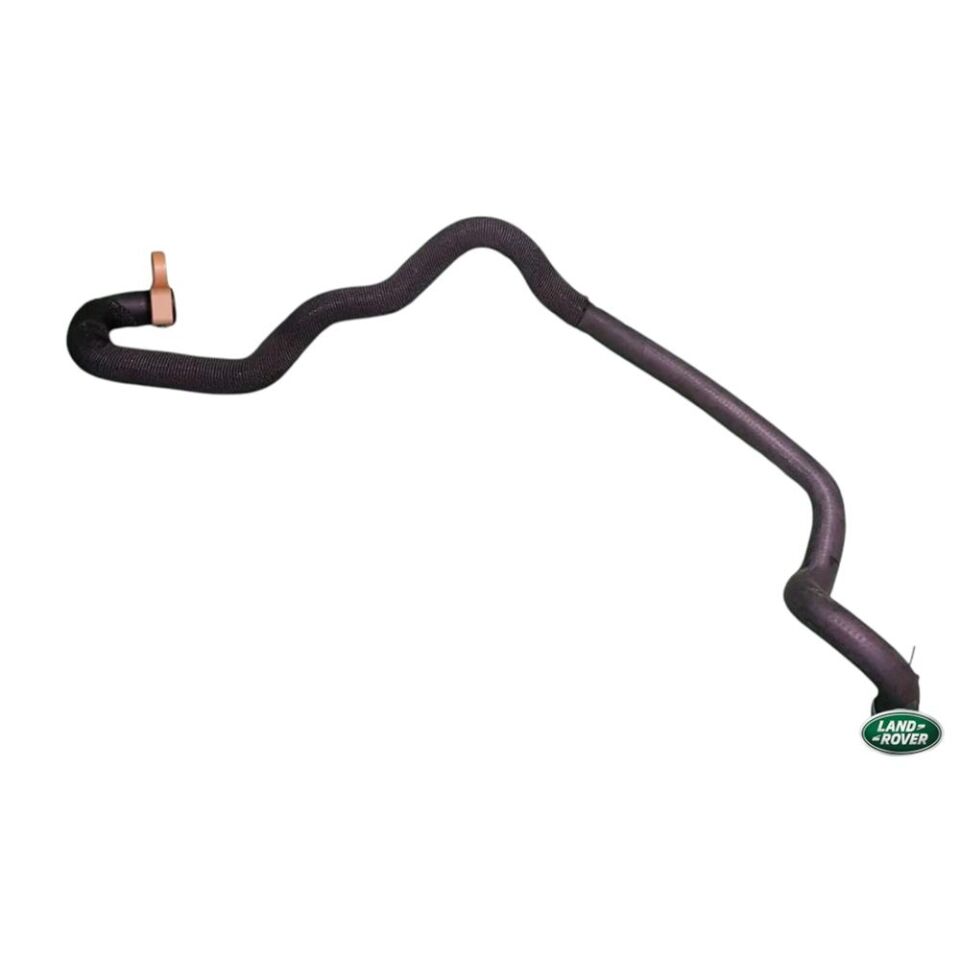 Termostat Hortumu-Lr139398-Lr078764-Lr062076-/Range Rover New