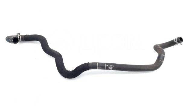 Termostat Hortumu-Lr139398-Lr078764-Lr062076-/Range Rover New