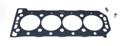 Silindir Kapak Contası ( Kalın )-Lvb500190 C-Lvb000320-1.8/Freelander 1