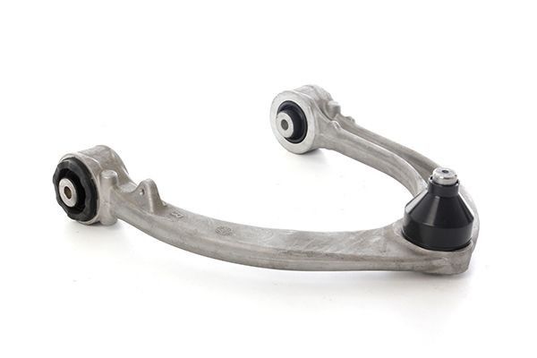 Ön Salıncak Üst Sol-Lr044842 B-Lr113263-Lr125701-/Range Rover Sport