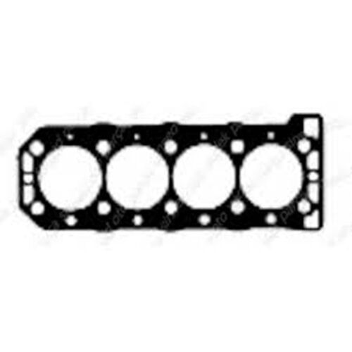 Silindir Kapak Contası ( Kalın )-Lvb500190 C-Lvb000320-1.8/Freelander 1