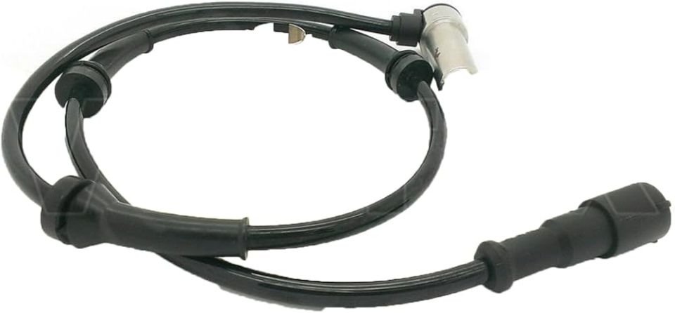 Abs Sensörü Arka ( R-L )-Ssw100040 W-Ssw100010-/Freelander 1