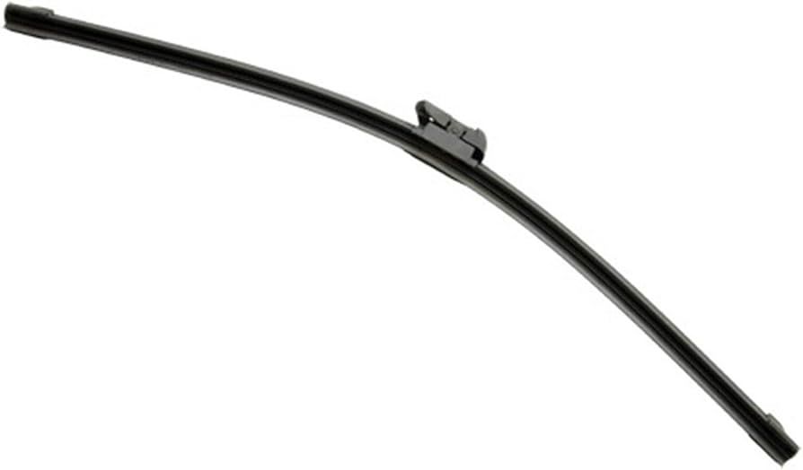 Cam Silgi Süpürgesi Ön Sol-Lr025117-Lr078304-Lr066541-Lr154898-Lr154900-/Range Rover Evoque